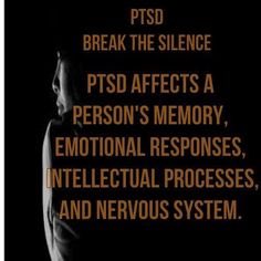 TheBlueRaze's tweet photo. #PTSD #NightTerrors #Flashbacks #Pain #NotAllScarsAreVisible #RT #Retweet #PTSDAwareness #OneLove https://t.co/nSsuaSBk1a