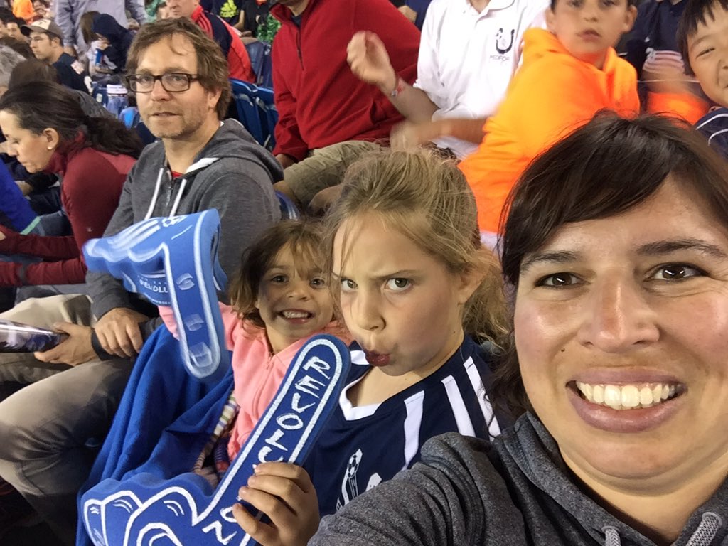 rmattull's tweet image. #NERevsgame