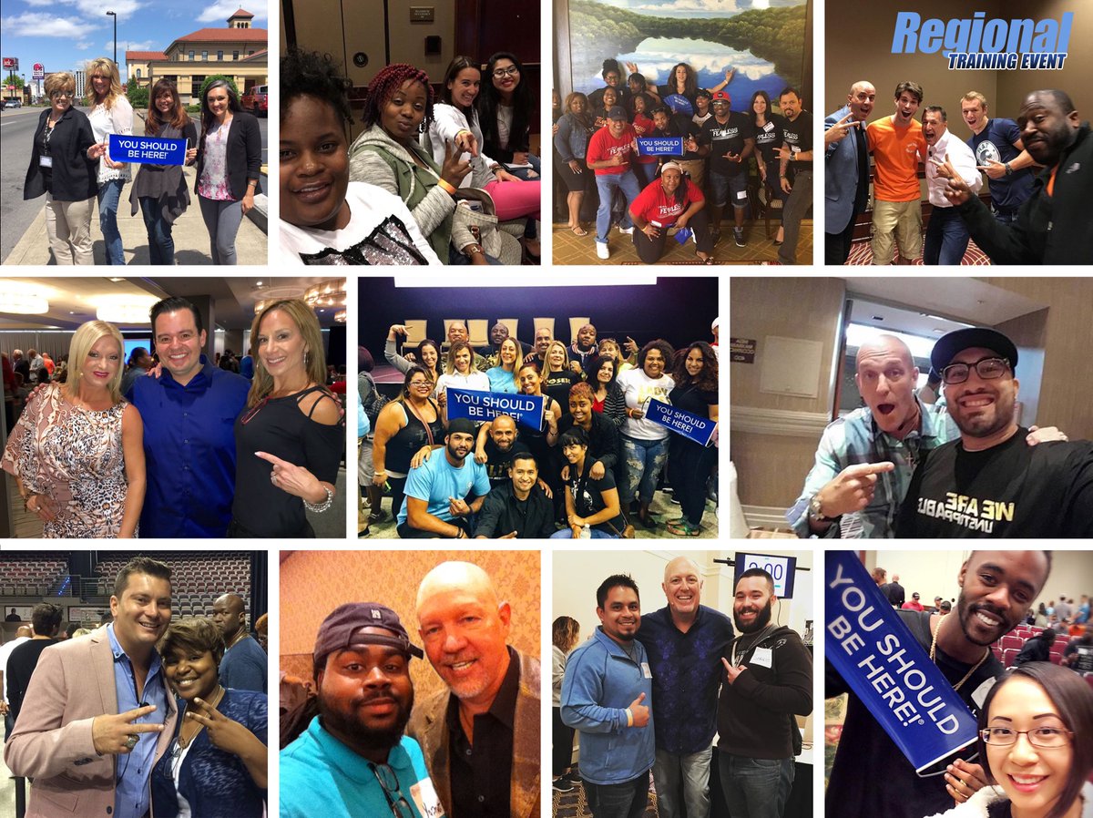 WorldVentures tweet picture