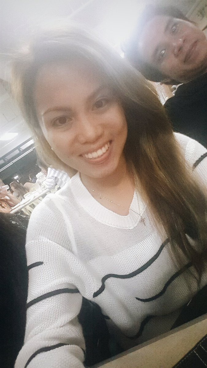 bechiibeb's tweet image. #WhenInBaguio ❤ #poorlighting