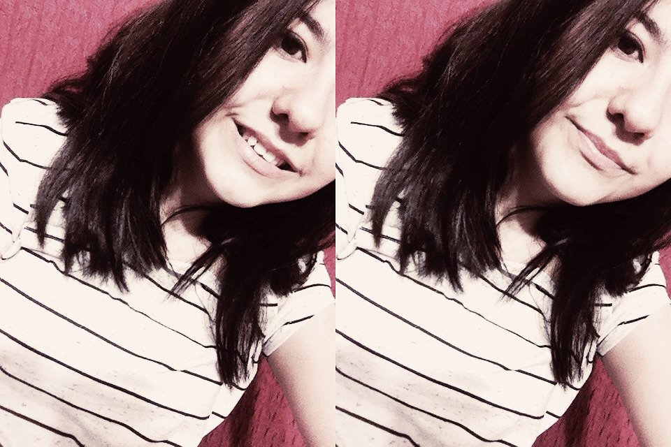 Hâlime bakma hersey berbat🎶