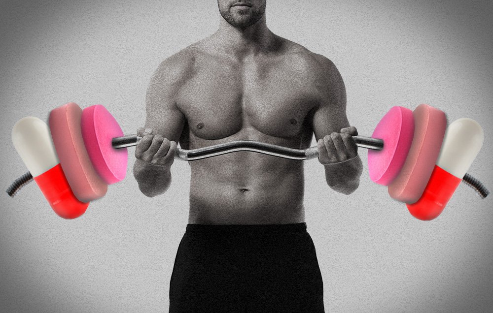 Fitness Community tweet media