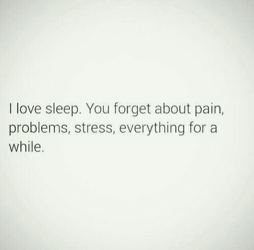 DMirandha's tweet photo. 😴 https://t.co/C1FBKFsgvj