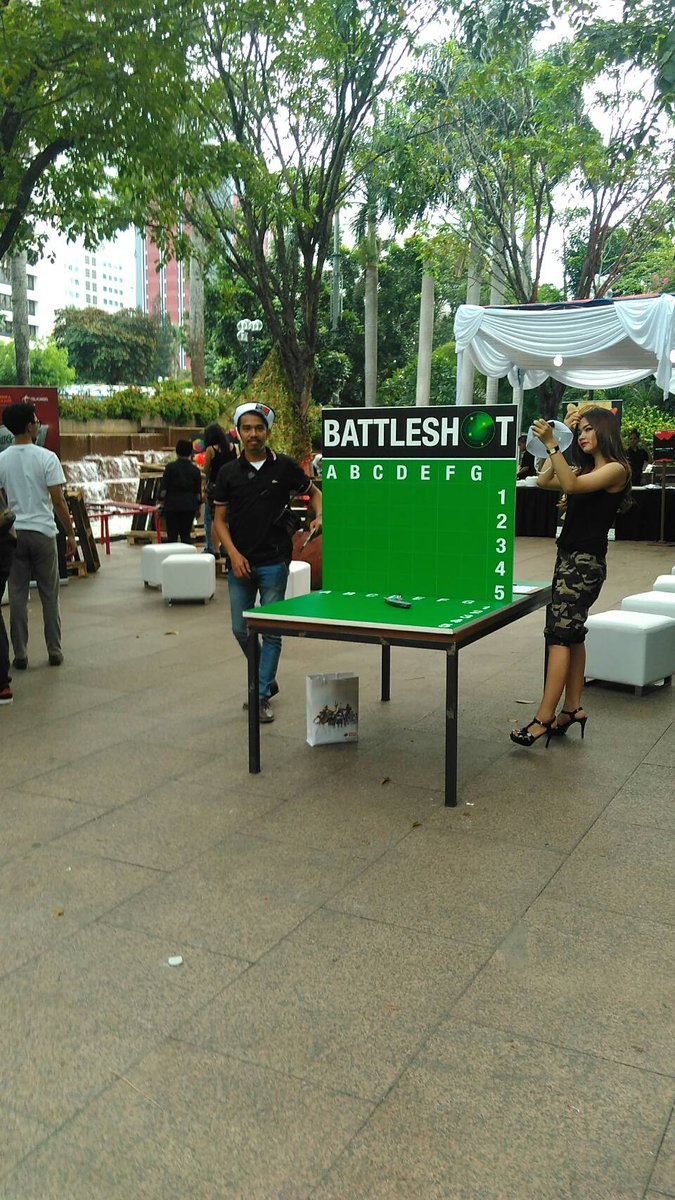 wot_ina's tweet photo. Wargaming Gathering part 4 https://t.co/NQ8PTmlx7v