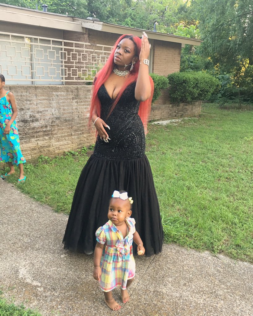 kpiinkk's tweet image. #2016prom #hillcrestprom #dallasprom