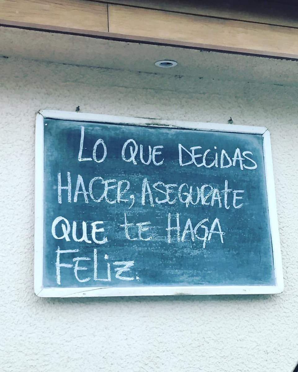 MartePiola's tweet photo. https://t.co/trNndTOUag