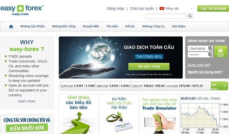 moigioingoaihoi's tweet photo. https://t.co/YsBRO2xtkK
#easyforex #easyforexreview #Đánhgiáeasyforex #nhậnxéteasyforex #nhanxetforex #danhgiaeasy https://t.co/FAcfiCRiUI
