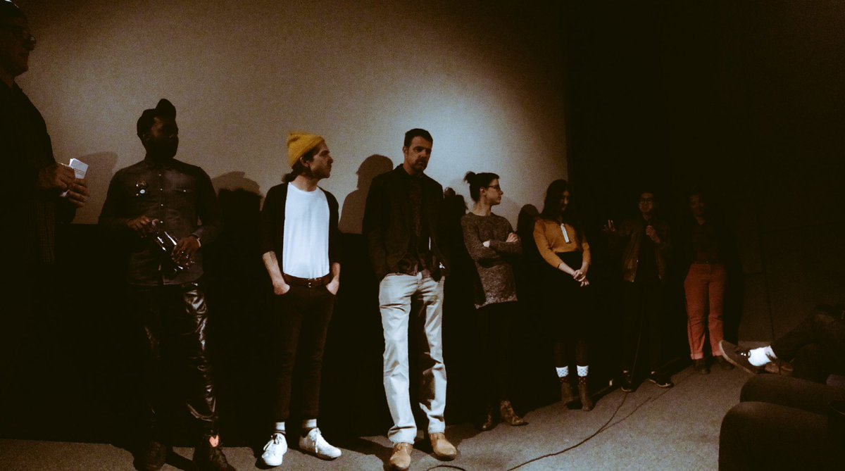 JLeslieMonique's tweet photo. Chicagoland Shorts Vol 2! https://t.co/TrPFq0ophb