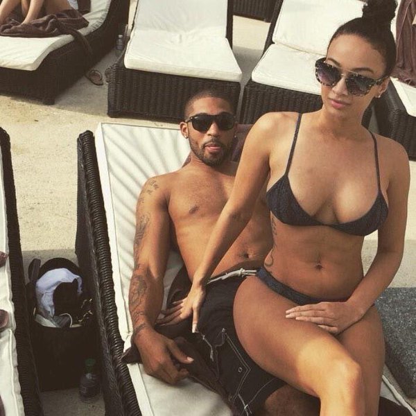 GorgeousDiior's tweet image. how I want my summer days and summer nights 👀