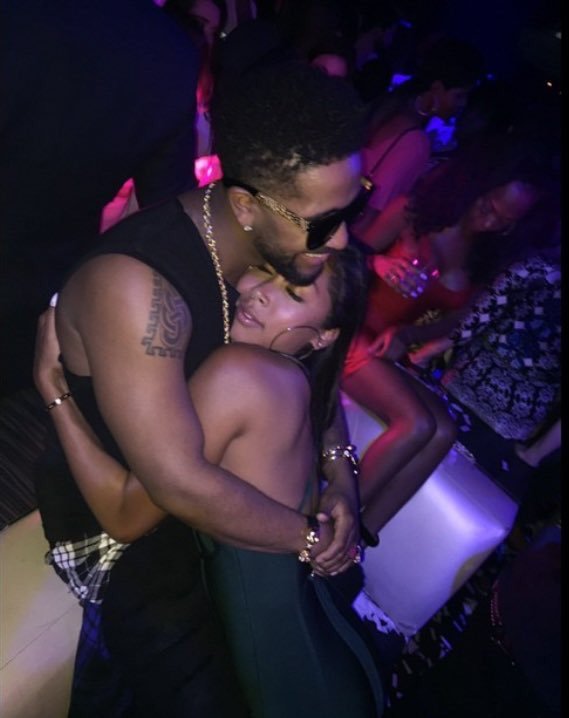 GorgeousDiior's tweet image. how I want my summer days and summer nights 👀