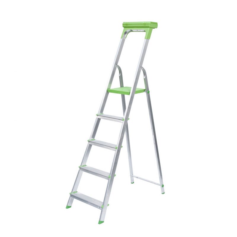 For_Demand_IT's tweet photo. #Logistics, #Office, #Workshop and #Warehouse #Material #Handling #Equipment | fordemand.it https://t.co/LrBtFQiuAC
