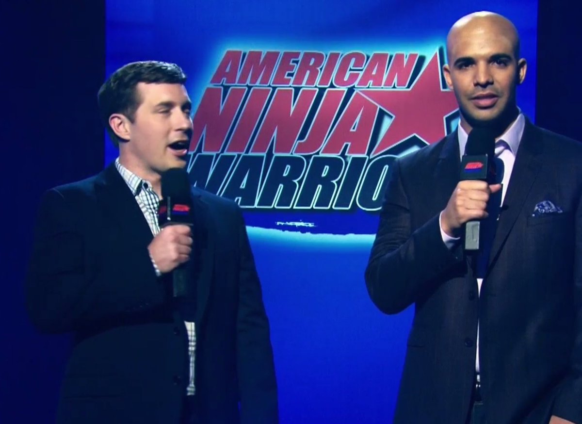 Drizzy set to be in every sketch tonight