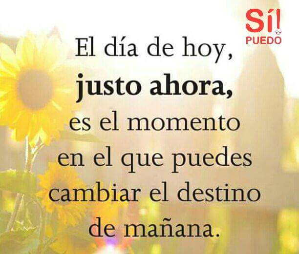 Fundaver1's tweet photo. #Campaña #Súmate la salud no es un #Beneficio  es un #Derecho no tenemos #Medicinas ni #TerepiasBiologicas # https://t.co/nwIkTl3K7t