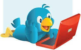 mydadsperfect's tweet photo. @SusanTaionia @jennifermcrouch @jefylgasyr Thank you 4 the follow! Tweet well my #friends! #SaturdayNight https://t.co/vA0KLPnCNj