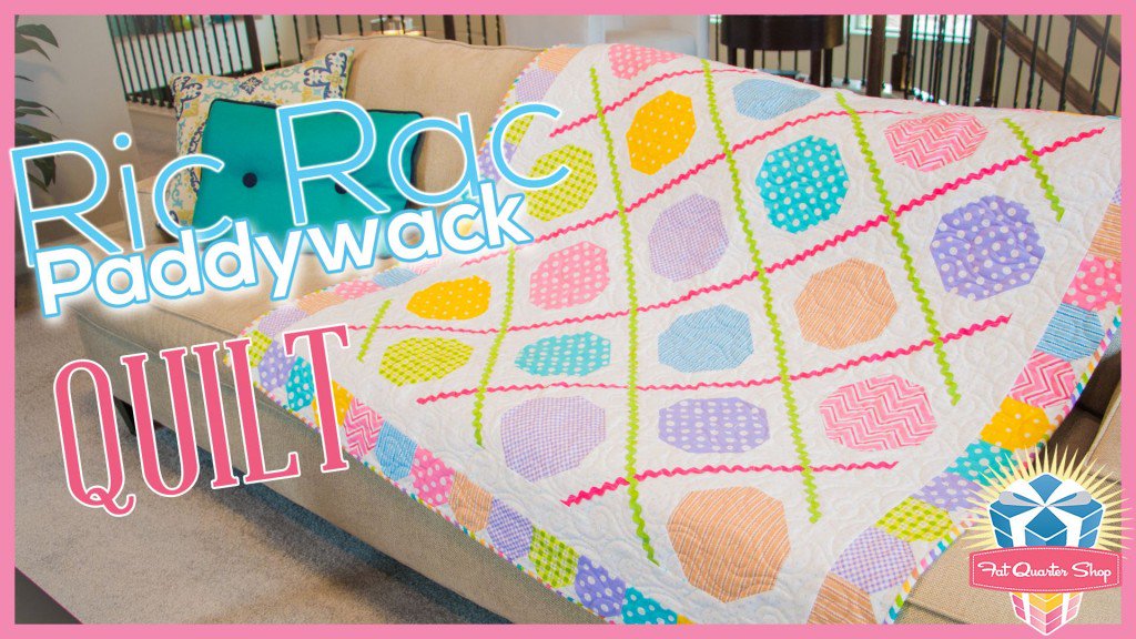HowAboutQuilts tweet picture