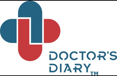brainpan2015's tweet photo. Reducing #medicalerrors -#Improved #Communication #EHR Use #DoctorsDiary #1Patient #1Record https://t.co/3Vb3W8Iav3 https://t.co/znzcB42I0F
