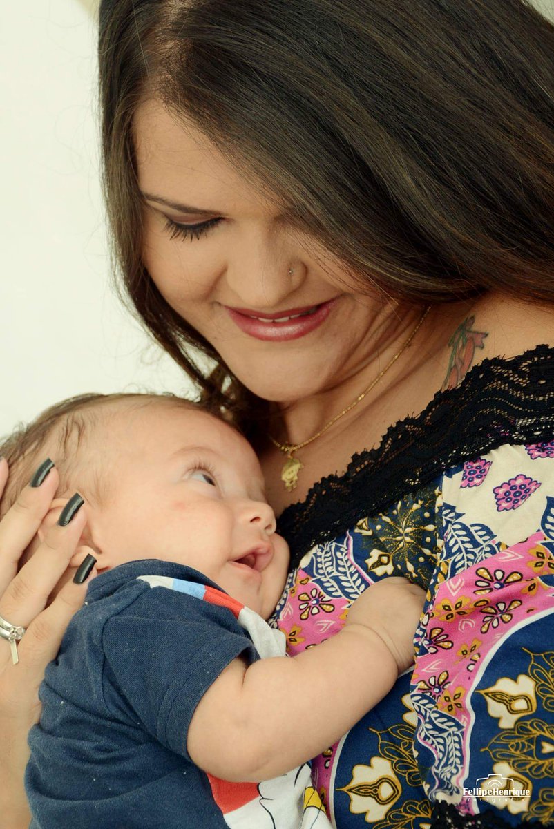 crispakets's tweet photo. - Minha vida pela suua <3 https://t.co/KnRt00u6I6
