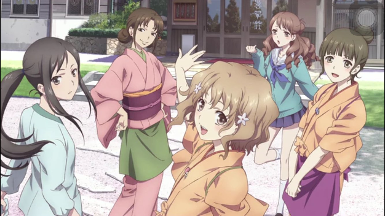 ニダ 現在大学生アニメ三昧 Zj6rrbnxg3dhnot Twitter