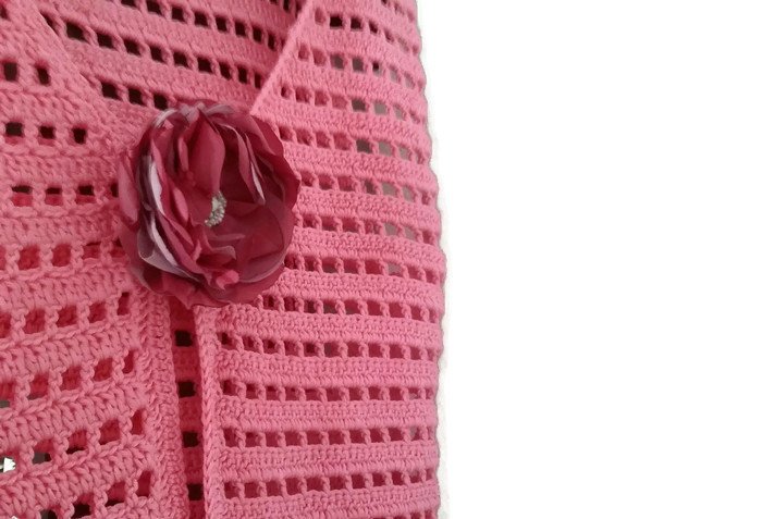 wild_bag_shop's tweet image. Women Sleeveless Jacket, pink summer spring jacket, (ready to ship- … tuppu.net/aa3678b4 #bascket #ModernJacket