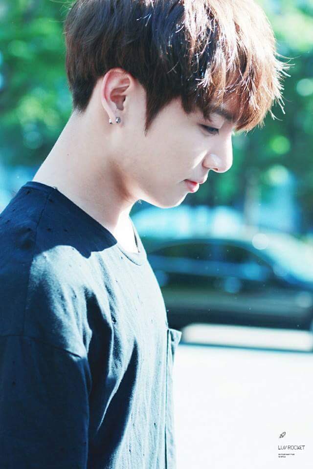 JUNGKOOK_USA_'s tweet photo. https://t.co/9gqeSFEtbW