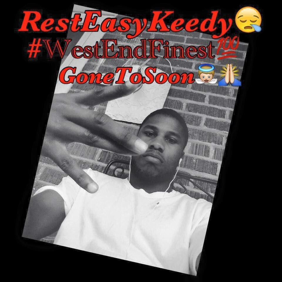 InsominaAddict's tweet photo. #TIPKEEDY🙏🏾 https://t.co/8aAyZwtkN4