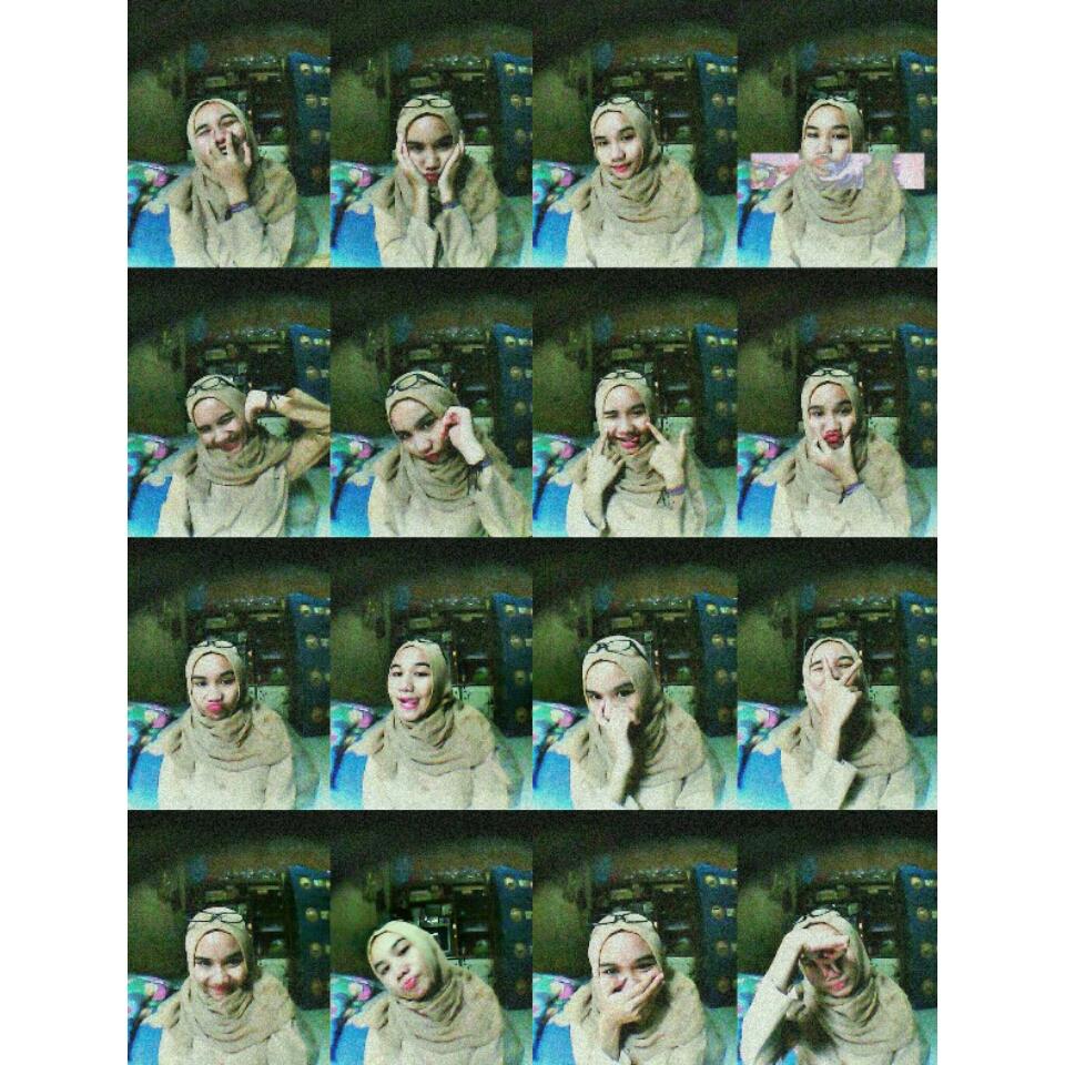 Rahmawatii (@08rahmawati) on Twitter photo 