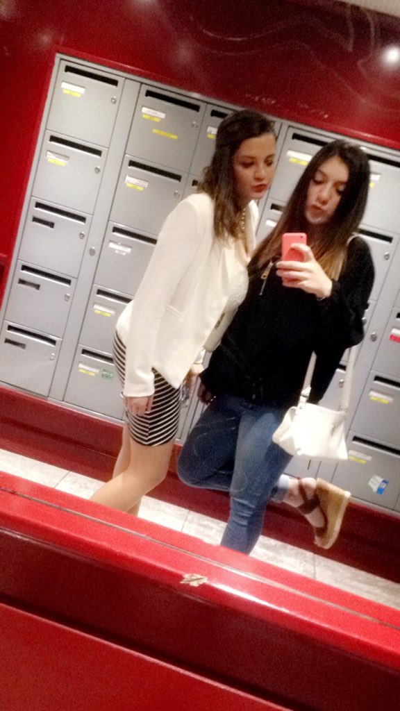 elisaribere's tweet photo. #para #complexelaluna @LucieGhirardi https://t.co/3afKuBXflJ