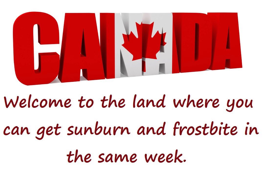 molloy_girl's tweet photo. #springinmanitoba https://t.co/mSuRfyoToU