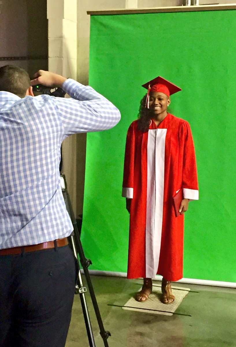 DocPainter's tweet photo. .@Ash_Baller23 The Graduate!  Congratulations. https://t.co/oQKtCwiQMi