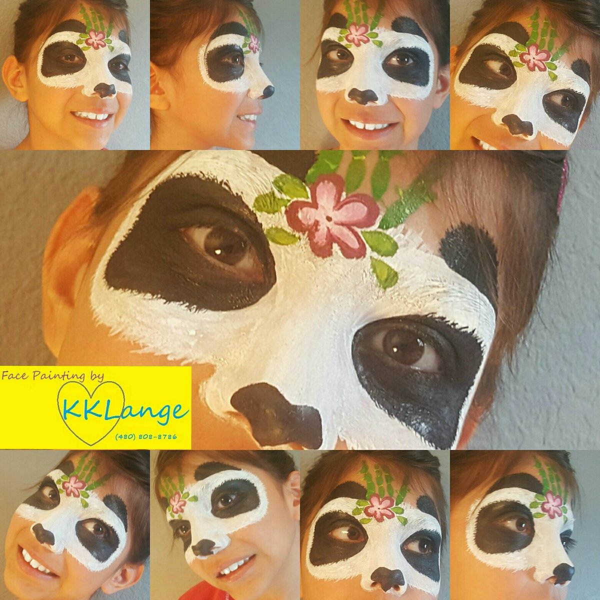 KITTYKITTYLANGE's tweet photo. 🐼 #panda 
#kklange #phoenixaz #az #azkids #panda #pandabear #pandaluvee #pandalove #phxaz #phxzoo #phxsmallbiz #phx https://t.co/0v2qd6c9rp