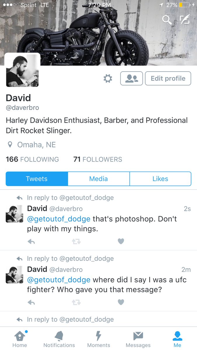 daverbro's tweet photo. @getoutof_dodge https://t.co/RomTZkRULK