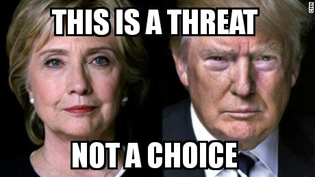 BoonieKane's tweet photo. @RLange9 
#DemKochRoach
#nvdemconvention 
#CheatingForHillary https://t.co/n8YcH0JjQc