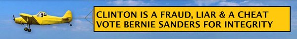 BoonieKane's tweet photo. @RLange9 
#DemKochRoach
#nvdemconvention 
#CheatingForHillary https://t.co/n8YcH0JjQc