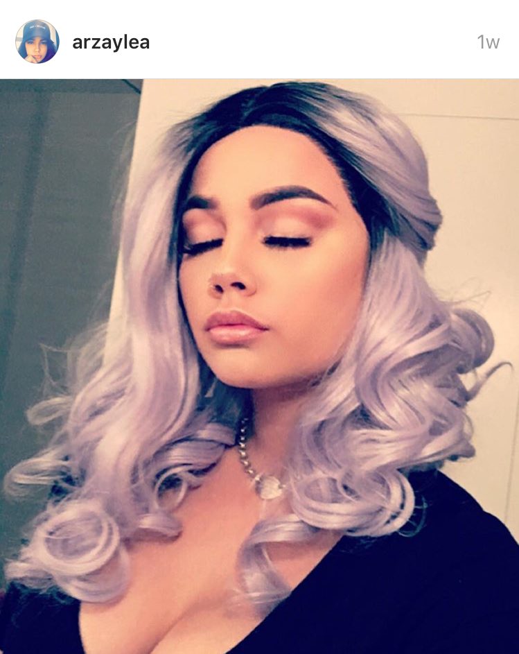 arzayigcomments's tweet photo. She got no strenght to keep her eyes open https://t.co/9VCGrT7kxt