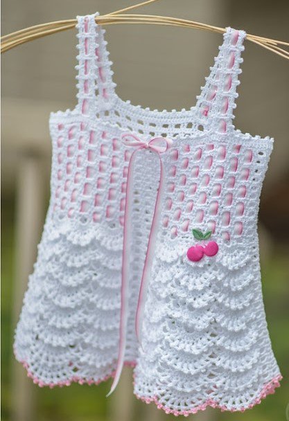Mayara Crochet tweet media