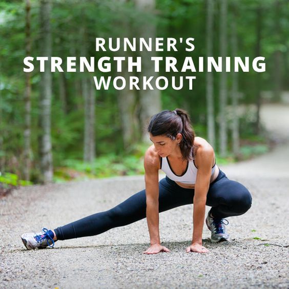 14-Day Ultimate Strength Training Challenge (for runners) blog.runnersonthego.com/2016/05/14-day…