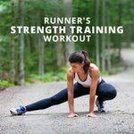 Photo by RunnersOnTheGo (@RunnersOnTheGo)