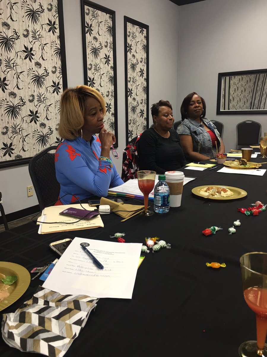 Lady Carolyn Cobbs (@lady_ccobbs) on Twitter photo 