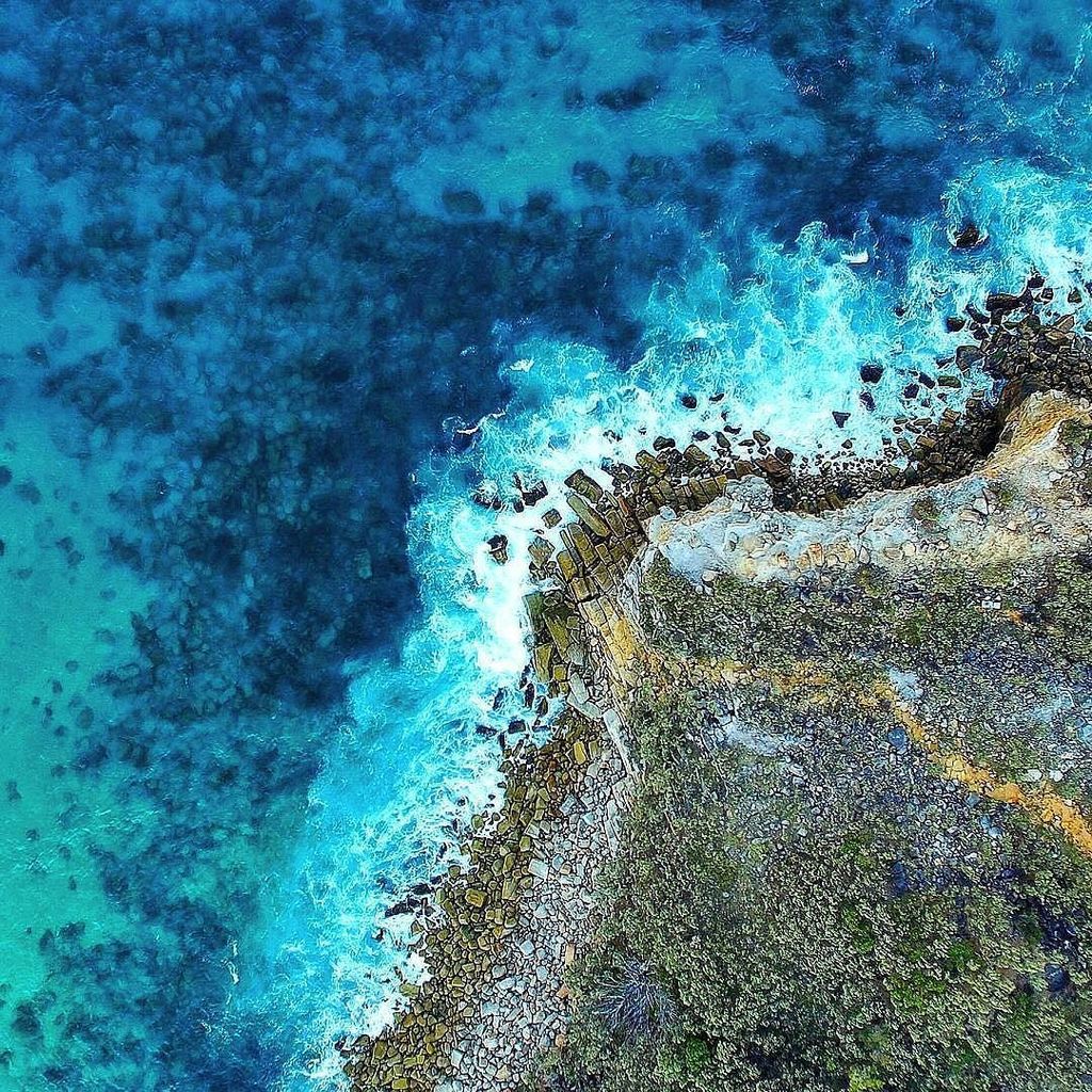 EXPLORE AUSTRALIA tweet media