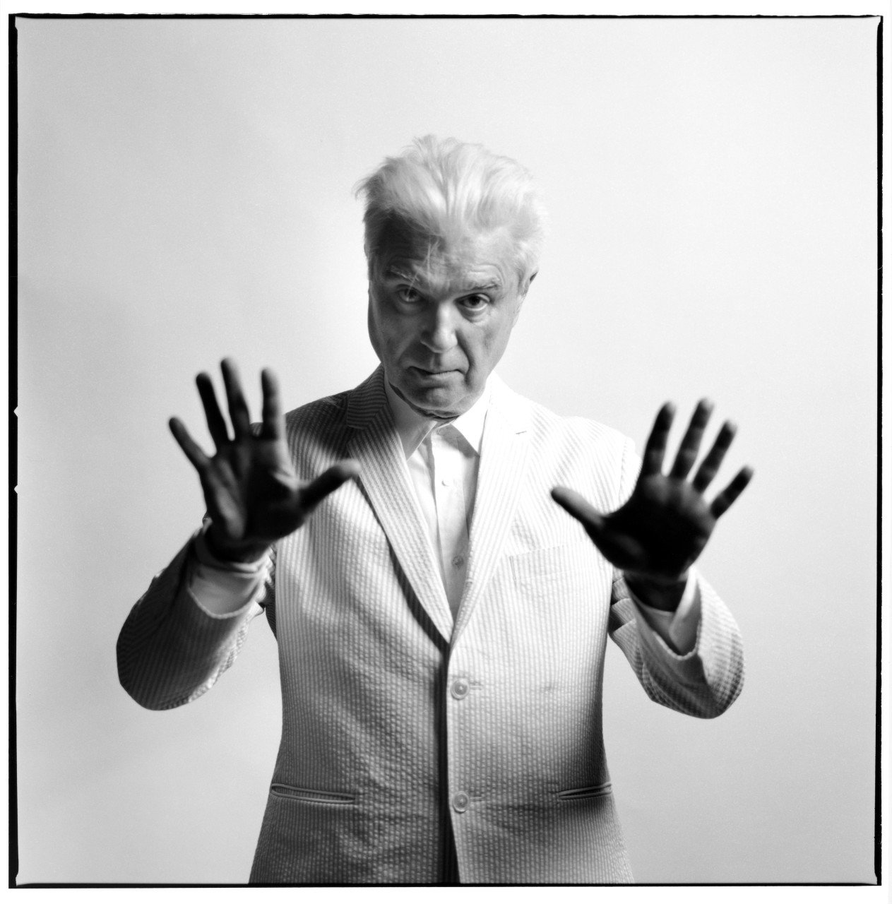 Happy birthday david byrne 