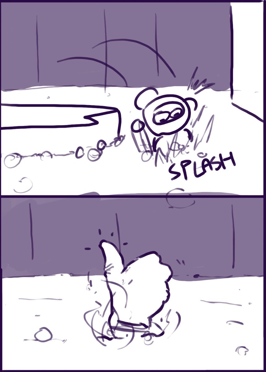 and one more bomberman @TieTuesdayLP 