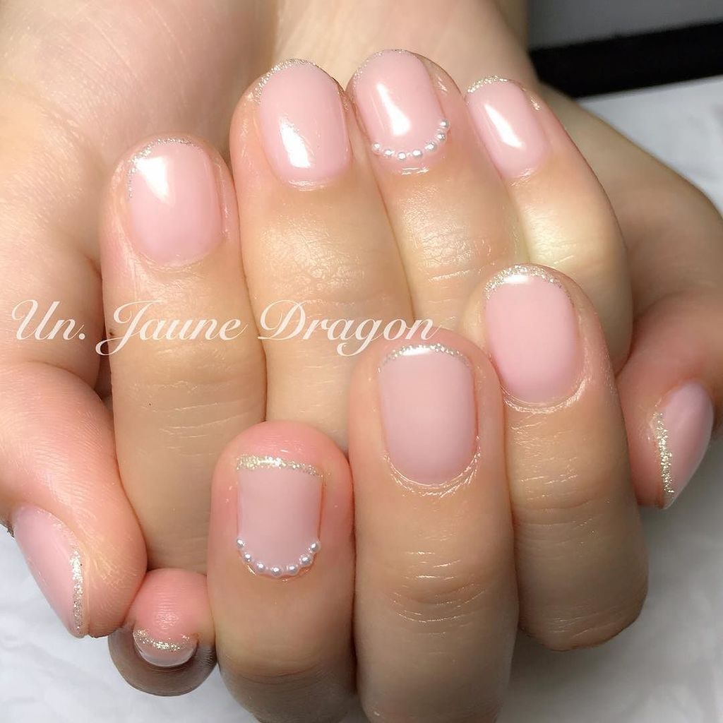 アンジョーヌドラゴ Twitter Search Twitter アンジョーヌドラゴ Twitter Search Twitter