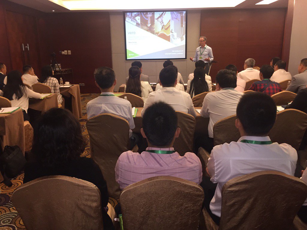 Raf Lobato tweet media