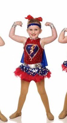 hrscenic's tweet photo. Love this superhero Aubrey! #kdasrecital2016 https://t.co/w7B0LxUi3B