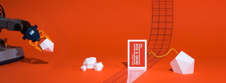 The World Of The Business Card Changes w/ Moo's NFC-enabled Card+ fastcodesign.com/3051914/how-mo… @megilllah <a href="/FastCoDesign/">Co.Design</a>