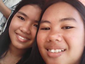 frenchferlyn_TO tweet picture