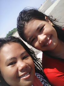 frenchferlyn_TO tweet picture