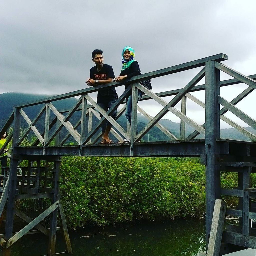 trenggalekview's tweet photo. https://t.co/e3UGM0ctqC by fitri_isnantik @Trenggalek #trenggalek #trenggalekview #wisata #watulimo #ilovetrenggal… https://t.co/4iNRhHrWEQ