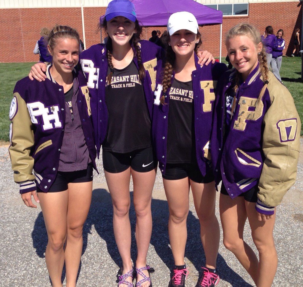 PHHS Activities tweet media