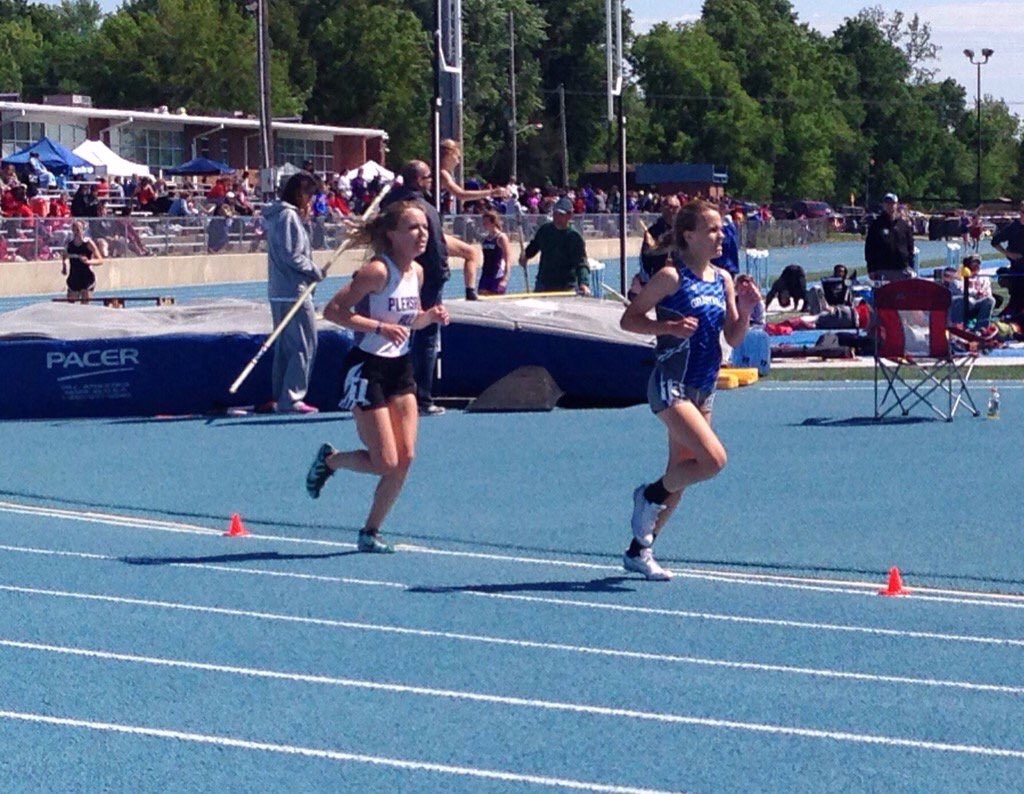 PHHS Activities tweet media